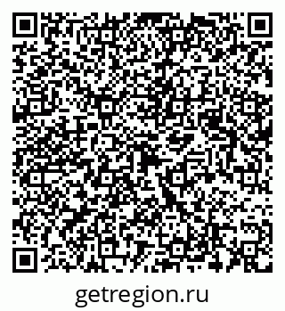 79123042683