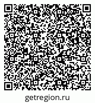 79123042685