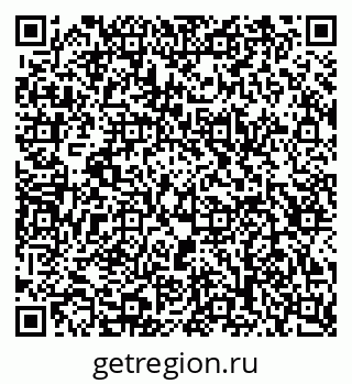 79123042686