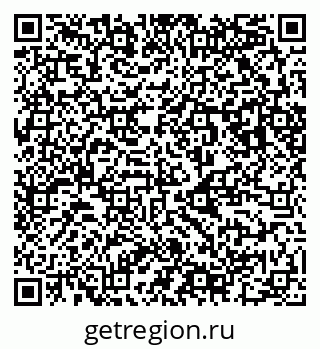 79123042688