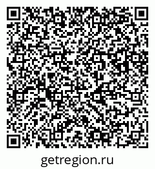 79123042689