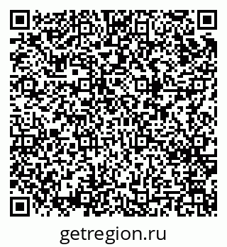 79123042691
