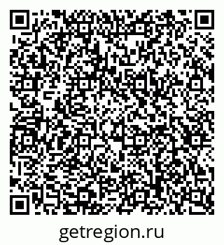79123042692