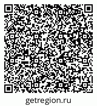 79123042693