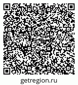 79123042694