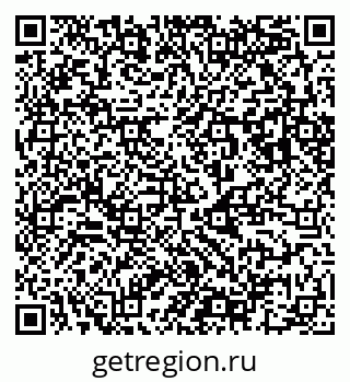 79123042697