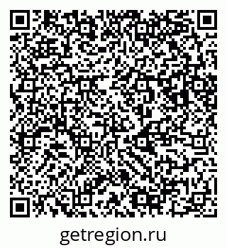 79123042699