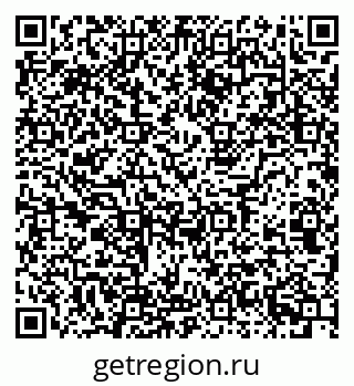 79123042701