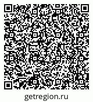 79123042703