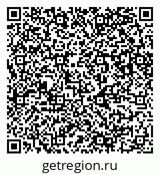 79123042704