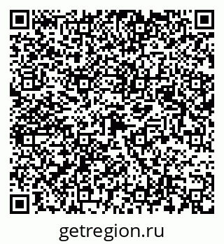 79123042705