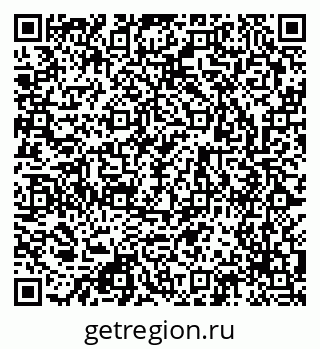 79123042706