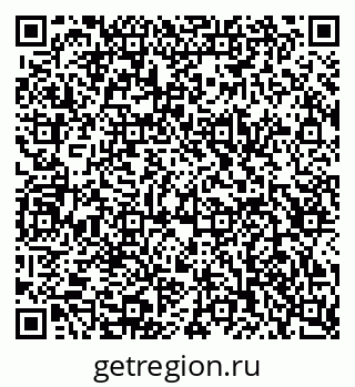 79123042707