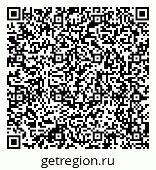 79123042708