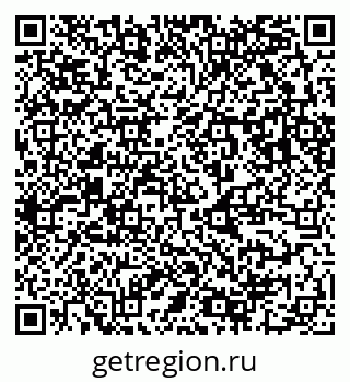 79123042710