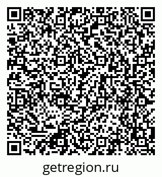 79123042711