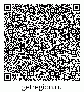 79123042712