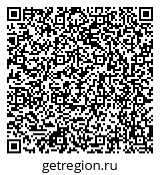 79123042713