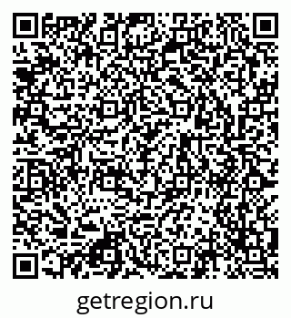 79123042714
