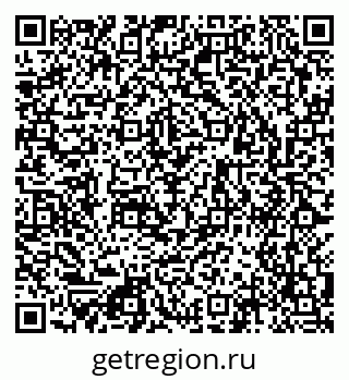 79123042715