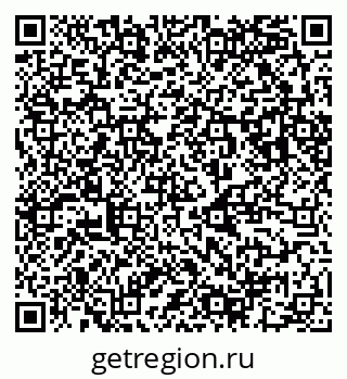 79123042716