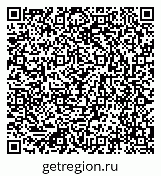 79123042717