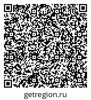 79123042718