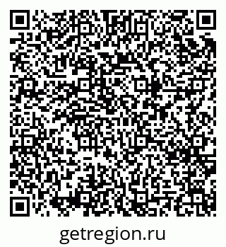 79123042719