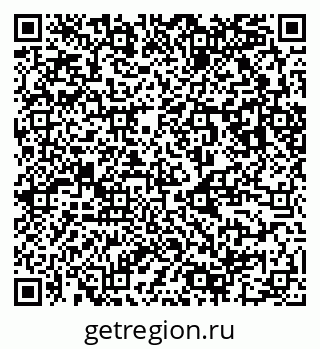 79123042720