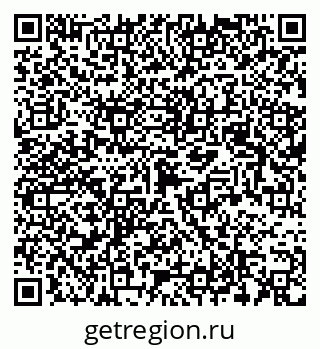 79123042722
