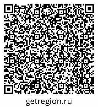 79123042723