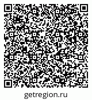 79123042724