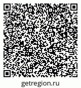 79123042727