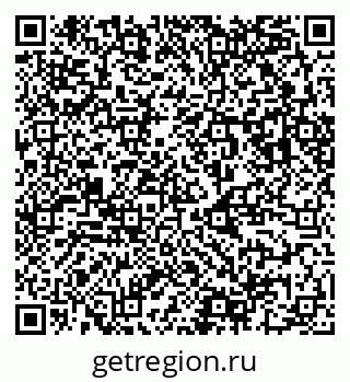 79123042729