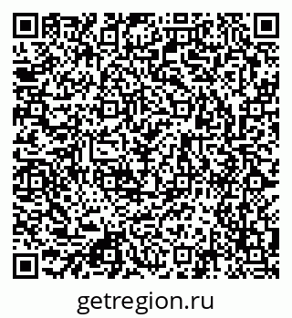 79123042730