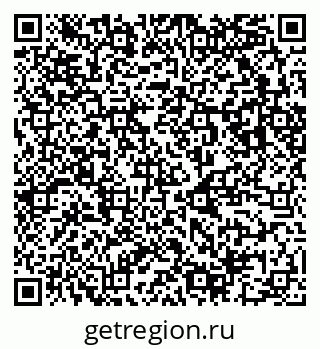 79123042731