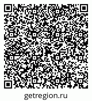 79123042732