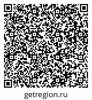 79123042733
