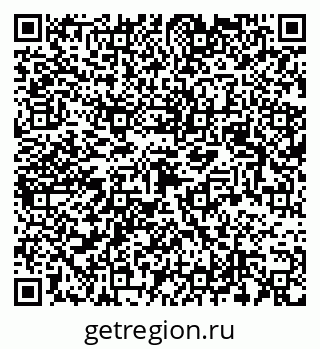 79123042736
