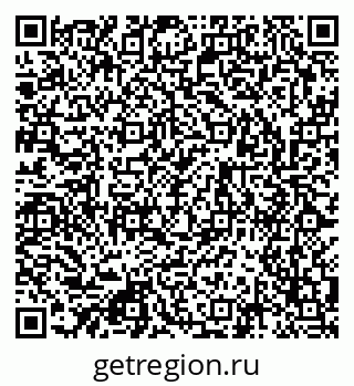 79123042738