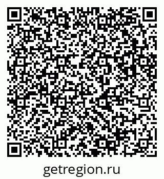 79123042739