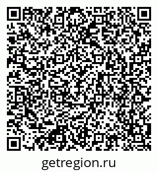 79123042740