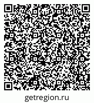 79123042741