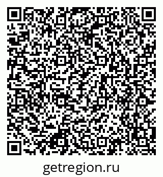 79123042743