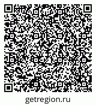 79123042744