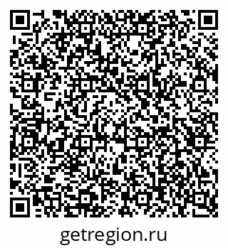 79123042749