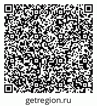 79123042750