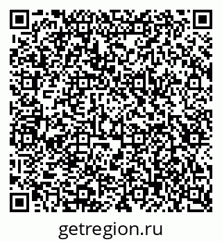 79123042751