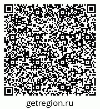 79123042752