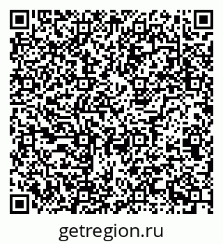 79123042754
